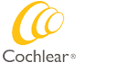 customer service tool reviews by service cloud