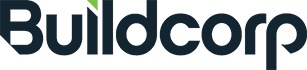 Buildcorp logo