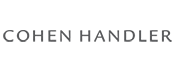 Cohen Handler logo