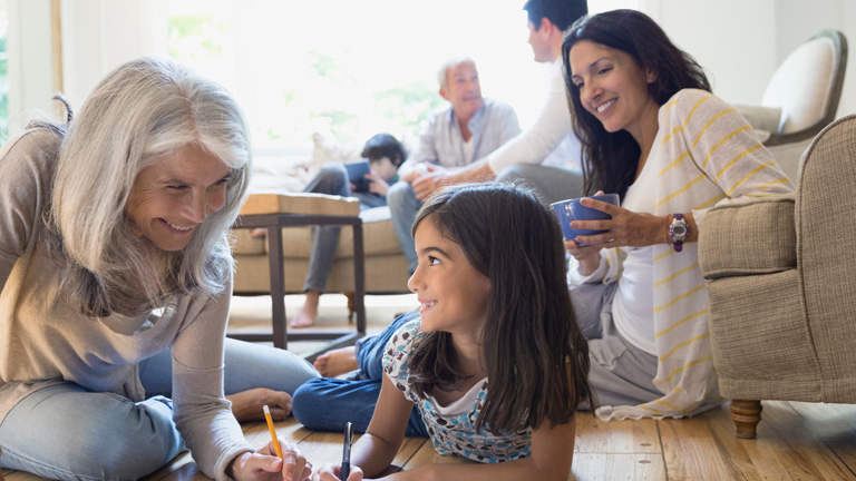 best marketing campaigns for salesforce