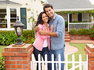 Domain Group kick starts property industry after twenty years of the same process