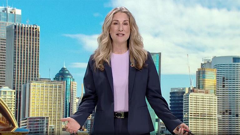 The Future Of Sales Is Insight Selling