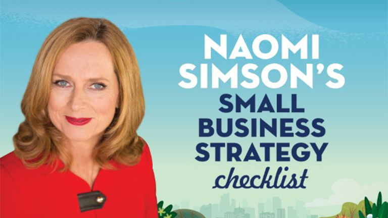 Accounting Best Practices for Small Businesses