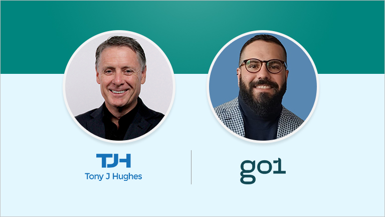 State of sales webinar three