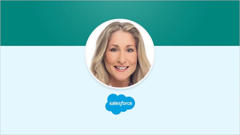 State of sales webinar two