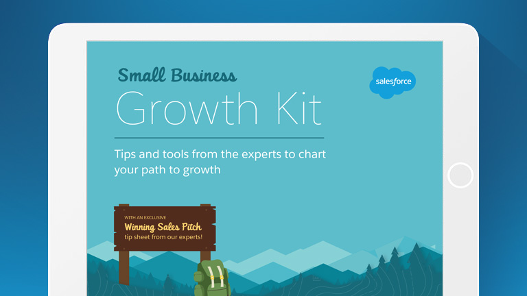 small business crm tips by small business