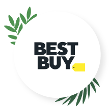 Best Buy customer story