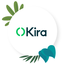 Kira Systems customer story
