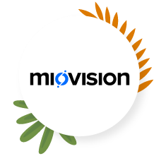 Miovision customer story