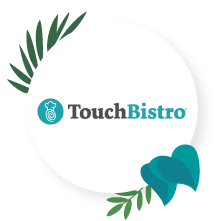 TouchBistro customer story
