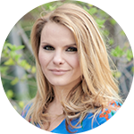 Michele Romanow