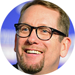 Nick Nurse