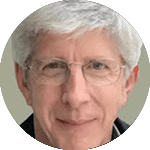 Peter Coffee
