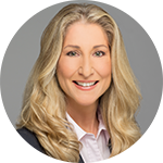Tiffani Bova
