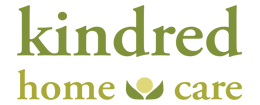 best small business crm