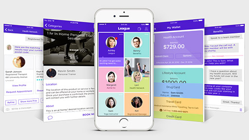 crm suites by small business