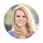 tiffani bova