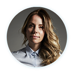 tiffani bova