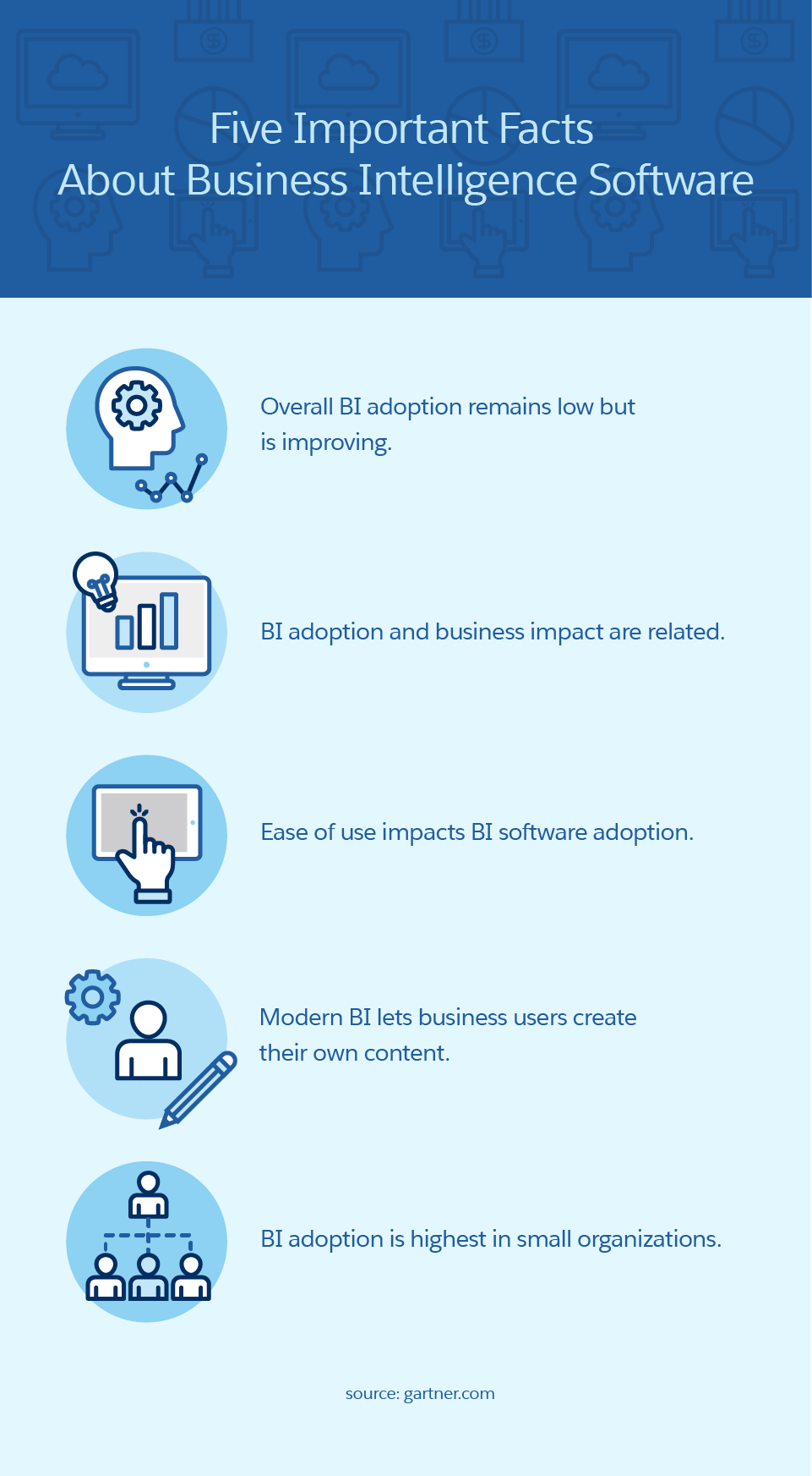 motivate your sales team to reach goals