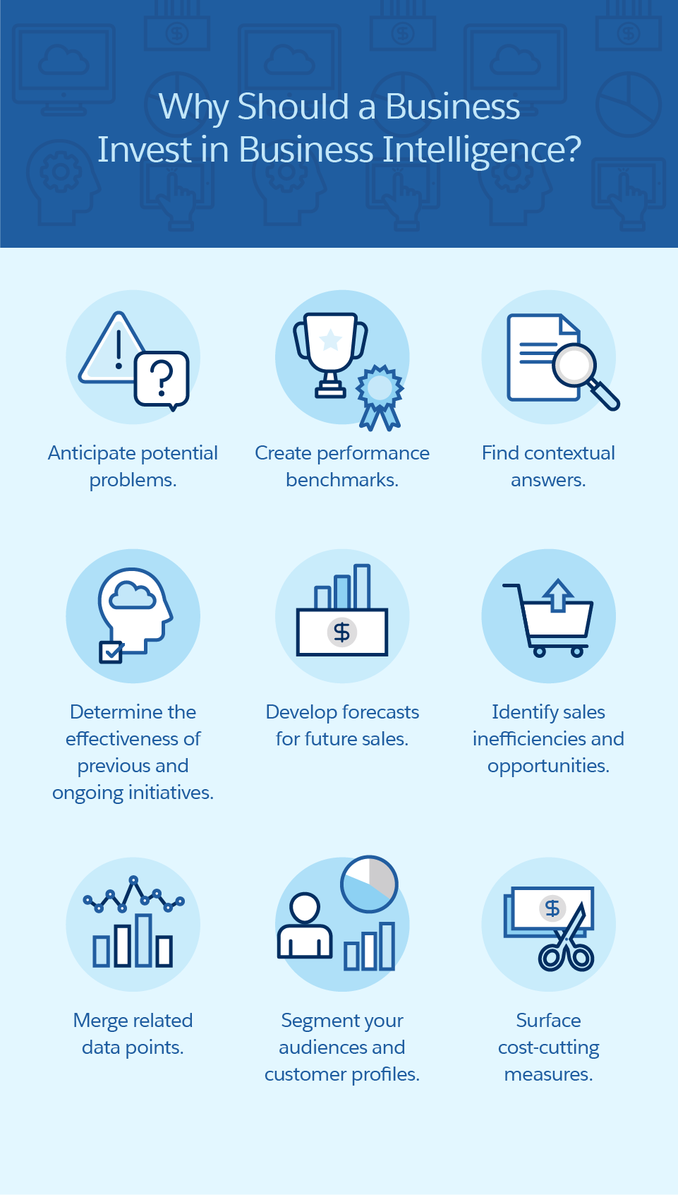 motivate your sales team to reach goals