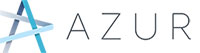 azur