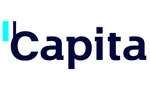 capita