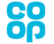 Co-op logo