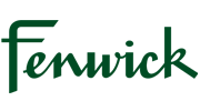 Fenwick Logo