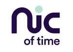 Nic of Time