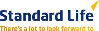 Standard Life Logo