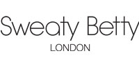 sweaty-betty