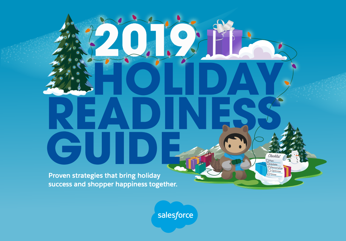 2019-holiday-readiness-guide-card