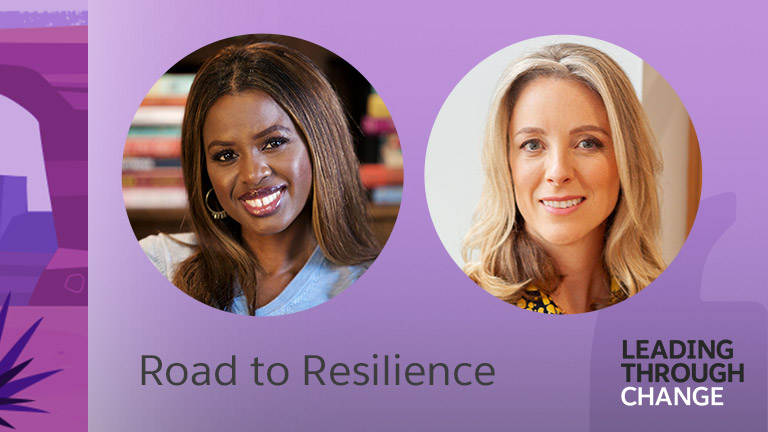 How an Online Fashion Brand Is Supporting Boutique Businesses on the Road to Resilience