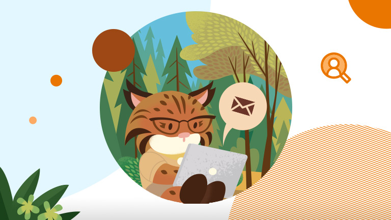 Salesforce Live: Benelux, ben jij er ook bij?