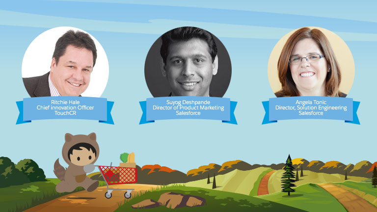 epic implementations webinar