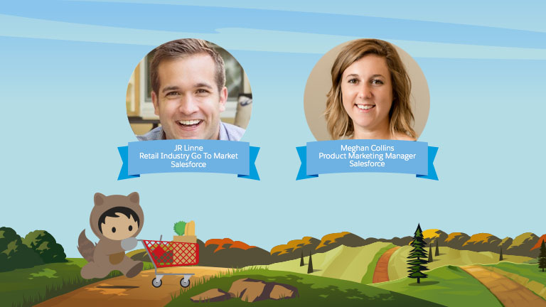 epic implementations webinar