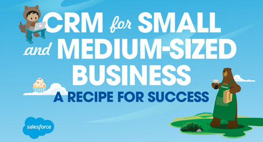reciper-for-success