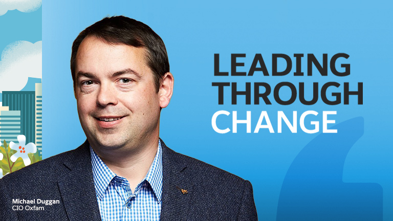 Webinar graphic