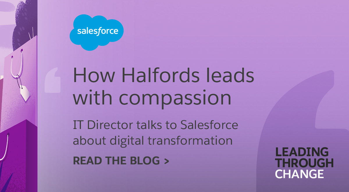 how-halfords-are-re-imagining-the-retail-experience-through-tech