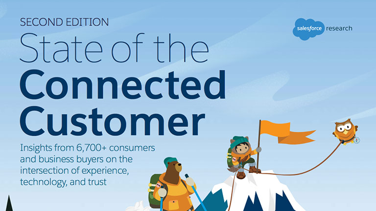 2015 Gartner Magic Quadrant Application Platform as a Service Report