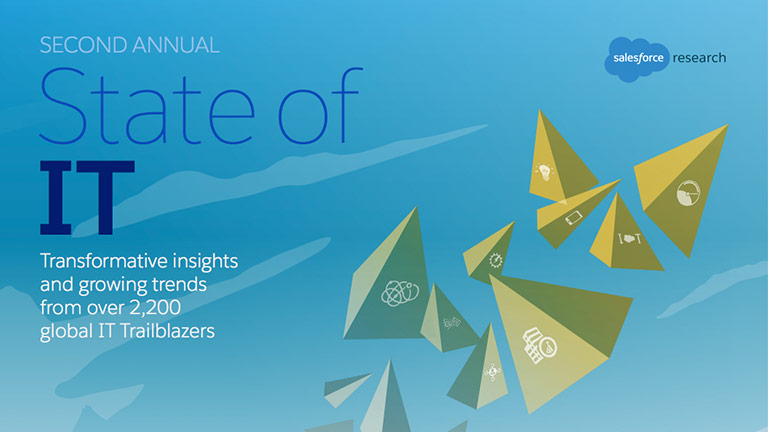 2015 Gartner Magic Quadrant Application Platform as a Service Report