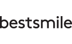 GBM logo