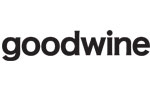 goodwine logo