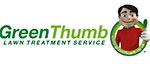 design within reach logo