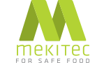 MEKITEC