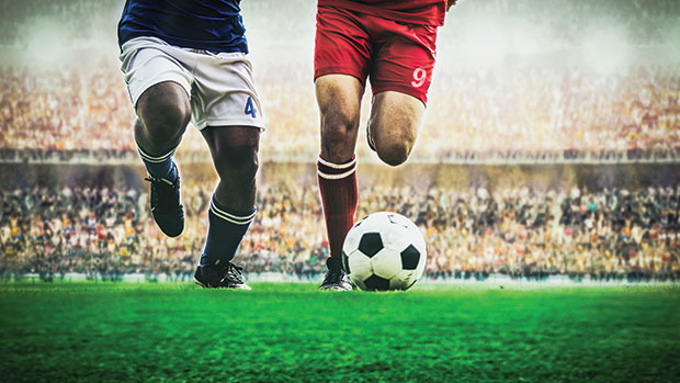 sportradar