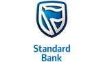 Standard Bank blazes a trail in personalisation