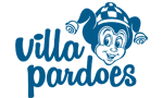 sportradar logo