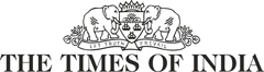 Bennett, Coleman & Co Ltd logo