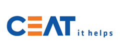 ceat-logo